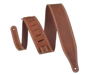 Levy's Leathers (M17BDS-BRN)
