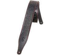 Levy's Leathers M17THG Guitar Strap
