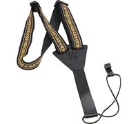 Levy's Leathers M20JN-002 Classical Guitar Strap