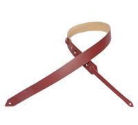 Levy's Leathers M70-BRG Guitar Strap