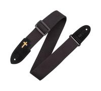 Levy's Leathers (MC8C-BLK)