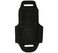 Levy's Leathers Mm4 Wireless Receiver Holder