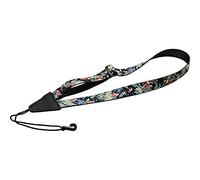 Levy's Leathers Mp23-006 Classical/Ukulele Strap
