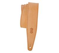 Levy's Leathers MV317DAW-NAT Guitar Strap