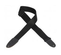 Levys M8P3-XL 2" Extra Long Poly Strap