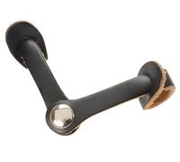 Levy's MM5 Leather Cable Caddy