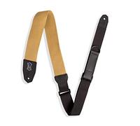 Levy's MRHC-TAN Right Height Cotton 2" - Tan