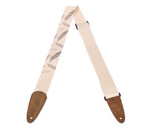 Levys Nature Cotton Feathers