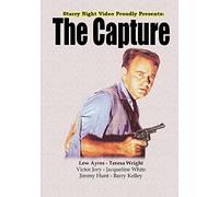 Lew Ayres - The Capture