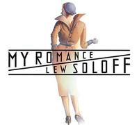 Lew Soloff - My Romance
