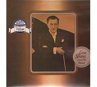 Lew Stone And His Band - Lew Stone And His Band