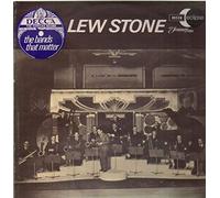 Lew Stone - Bands That Matter
