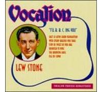 Lew Stone - I'll BBCing You