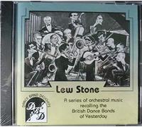 Lew Stone - Lew Stone