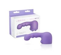 LEWAND - Le Wand Petite Ripple Head