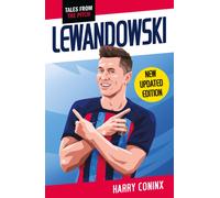 Lewandowski : 2nd Edition