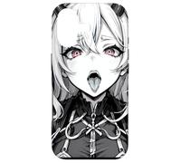 Lewd Anime Girls Ecchi Waifu Anime Hentai Case for iPhone 17