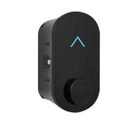 Lewden 672150 Siena 7.4Kw Untethered Smart Ev Charger