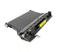 LEWFECBO Compatible with Samsung JC96-06292A Transfer Kit Unit, Compatible with C460/C460FW/C460W/C480/C480W/C480FW/C480FN, Transfer Tape (ETB) Replacement Part