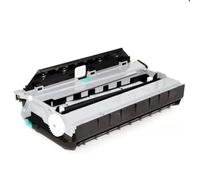 LEWFECBO Duplex Module Assembly Ink Residue Container Fits HP Printers CN459-60375, X451dw / X476dw Remaining Ink Container