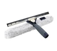 Lewi Bionic duo squeegee and washer 14"/35cm for window cleaning