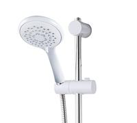 Lewis-8000 Series Shower Kit
