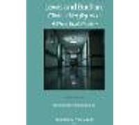 Lewis and Buchan: Clinical Negligence - A Practical Guide
