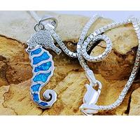 Lewis Angela - Dream Come True [12" VINYL]