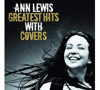 LEWIS,ANN - Annie's Best Ann Lewis Best&Co