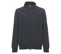 Lewis Bomber - male - Woolrich - Bomber Jackets - Blue - XL - Jackets XL