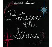 Lewis, Brent - Between the Stars