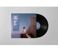 Lewis Capaldi Broken By Desire To Be Heavenly Sent Vinyl LP 2023 NEW