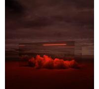 Lewis Capaldi - Divinely Uninspired Hellish - Finale [CD]