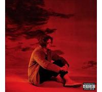 Lewis Capaldi - Divinely Uninspired To A Hellish Extent | CD