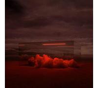 Lewis Capaldi - Divinely Uninspired Hellish - Finale [CD]