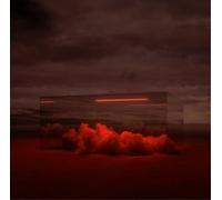 Lewis Capaldi - Divinely Uninspired Hellish - Finale [CD]