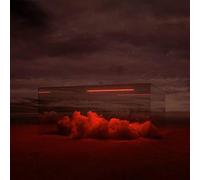 Lewis Capaldi - DIVINELY UNINSPIRED TO A HELLISH EXTENT FINALE - New C - S99z
