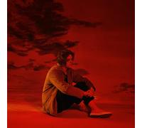 Lewis Capaldi - Divinely Uninspired To A Hellish Extent [VINYL]