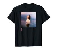 Lewis Capaldi - Reflection T-Shirt