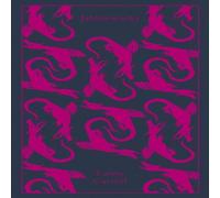 Lewis Carroll Jabberwocky & Other Nonsense : Collected Poems Hardback Book Lewis Carroll Multicolor