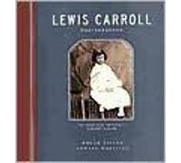 Lewis Carroll, Photographer - The Princeton University Library Albums