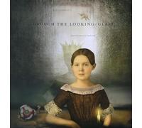 Lewis Carroll's Through the Looking-Glass