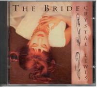 Lewis Chrystal - Bride