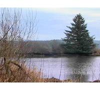 Lewis & Clark Expedition