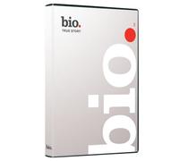 Lewis & Clark: Explorers of the New Frontier [DVD] [Region 1] [US Import] [NTSC]