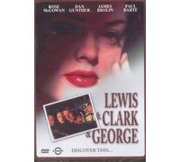 Lewis & Clark & George [ 1997 ]