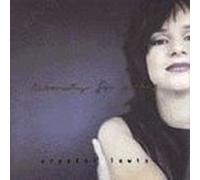 Lewis, Crystal - Beauty for Ashes