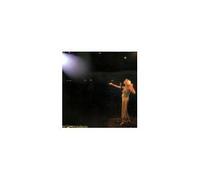 Lewis, Crystal - Live at the Woodlands