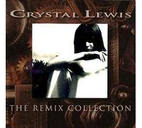 Lewis, Crystal - Remix Collection