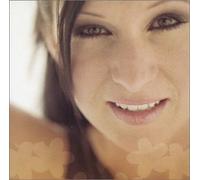 Lewis, Crystal - Santo Santo Santo